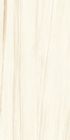 کارخانه کاشی چینی مدرن کف کاشی مرمری لعاب دار سرامیک پرسلن براق شده به سبک جدید 90*180 سانتی متر