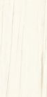 کارخانه کاشی چینی مدرن کف کاشی مرمری لعاب دار سرامیک پرسلن براق شده به سبک جدید 90*180 سانتی متر